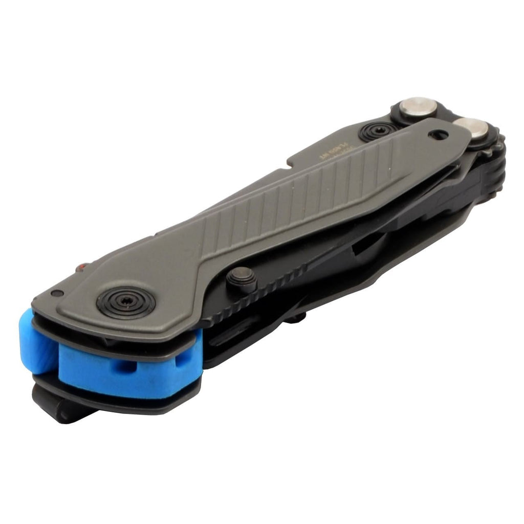 Πολυεργαλείο SOG Flash MT | www.lightgear.gr