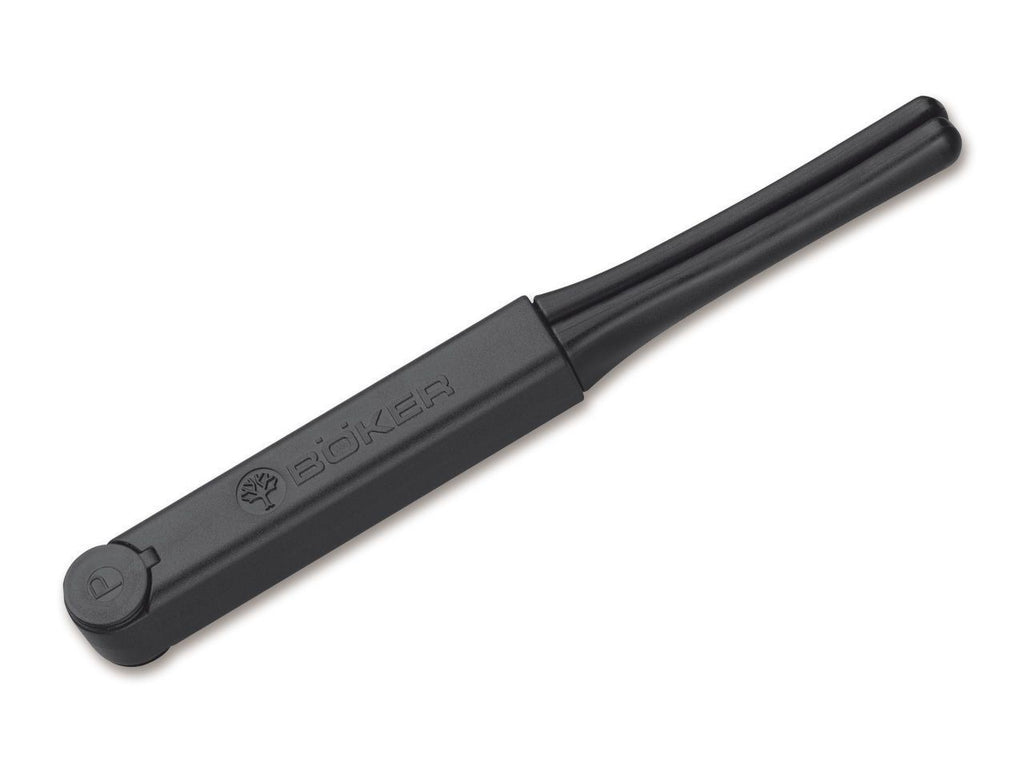 Σετ μαχαιροπίρουνο Boker Snac Pac | www.lightgear.gr