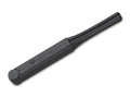 Σετ μαχαιροπίρουνο Boker Snac Pac | www.lightgear.gr