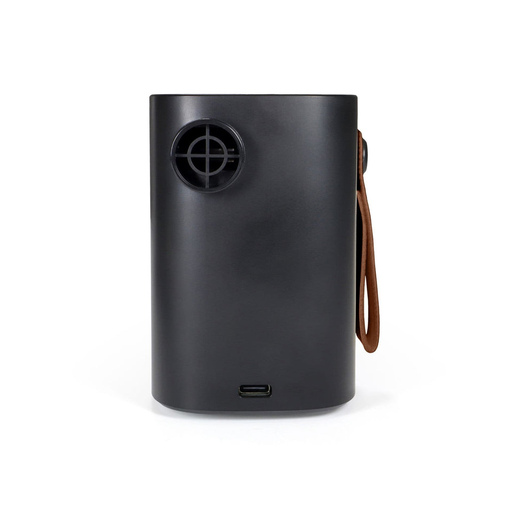 Επαναφορτιζόμενη Τρόμπα Origin Outdoors 'Pump & Go' | www.lightgear.gr