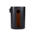 Επαναφορτιζόμενη Τρόμπα Origin Outdoors 'Pump & Go' | www.lightgear.gr