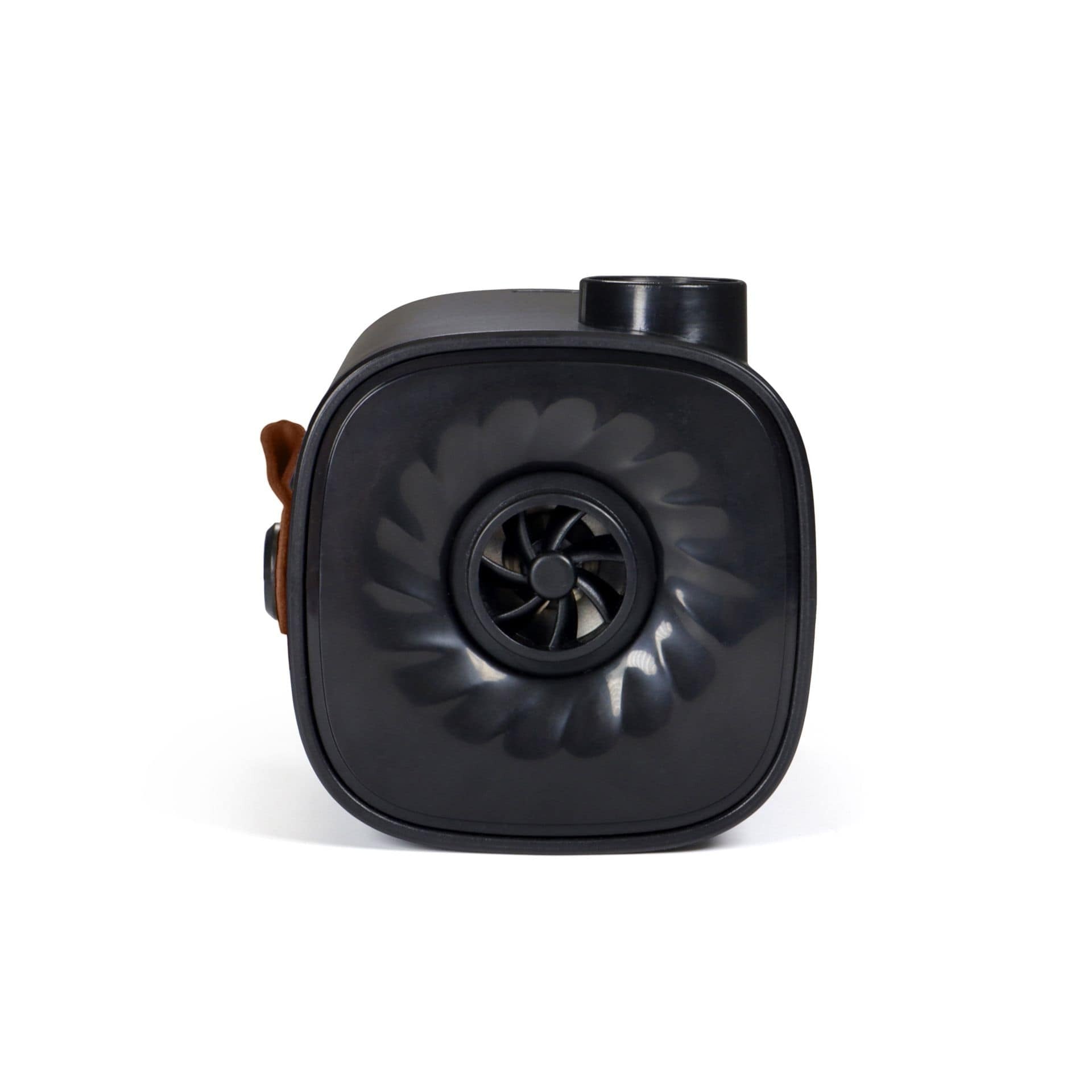 Επαναφορτιζόμενη Τρόμπα Origin Outdoors 'Pump & Go' | www.lightgear.gr