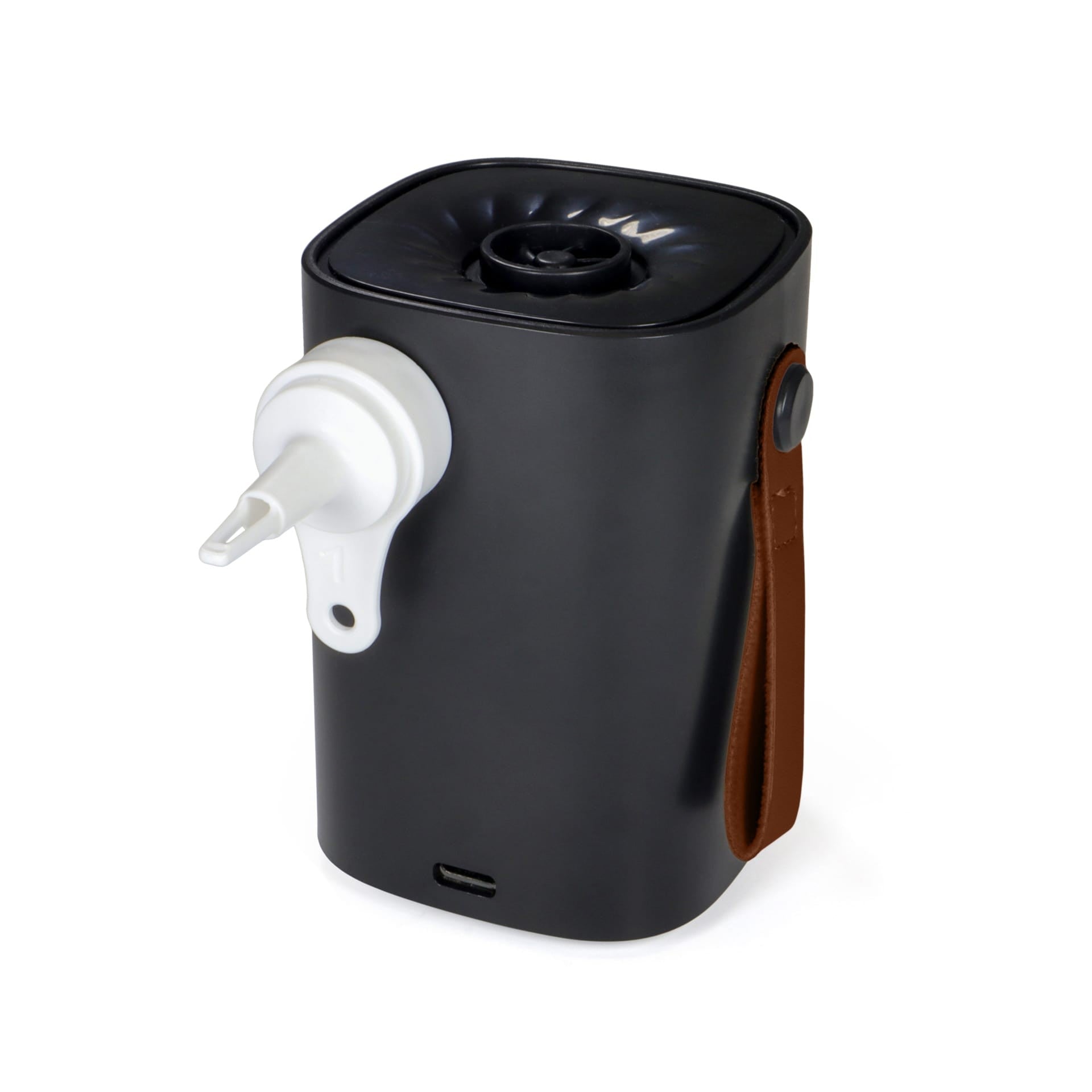 Επαναφορτιζόμενη Τρόμπα Origin Outdoors 'Pump & Go' | www.lightgear.gr