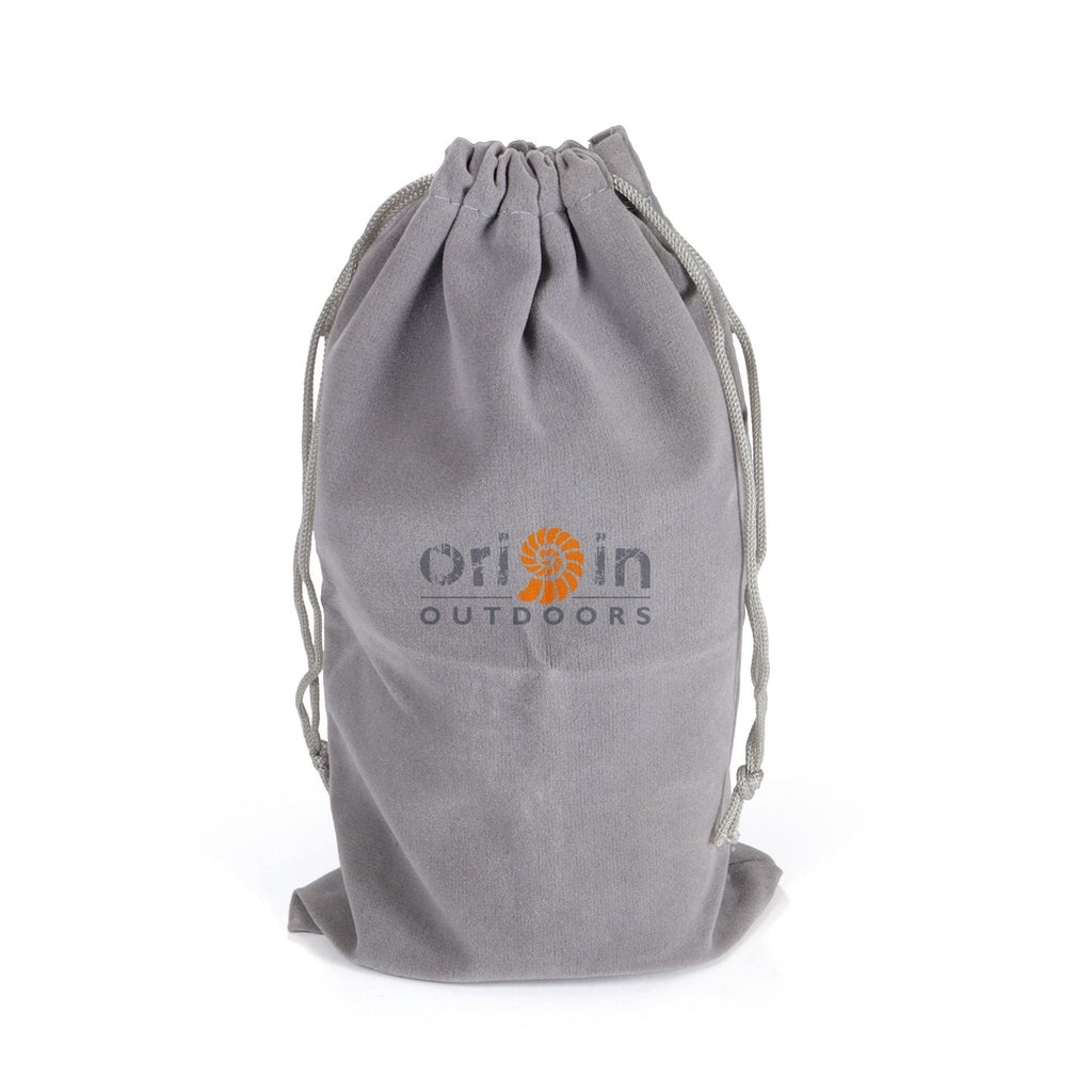 Επαναφορτιζόμενη Τρόμπα Origin Outdoors 'Pump & Go' | www.lightgear.gr