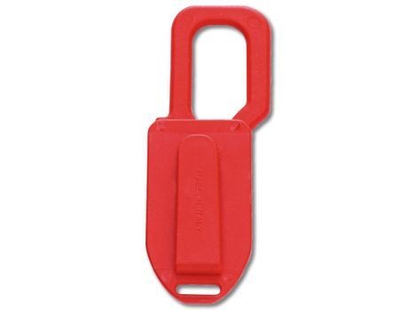 Διασωστικό Μαχαίρι FKMD Rescue Diving | www.lightgear.gr