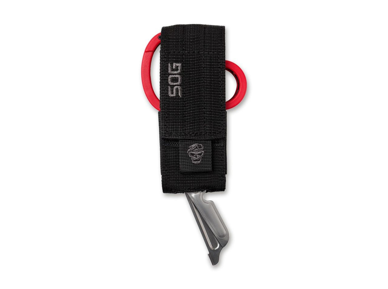 Διασωστικό Ψαλίδι SOG ParaShears | www.lightgear.gr