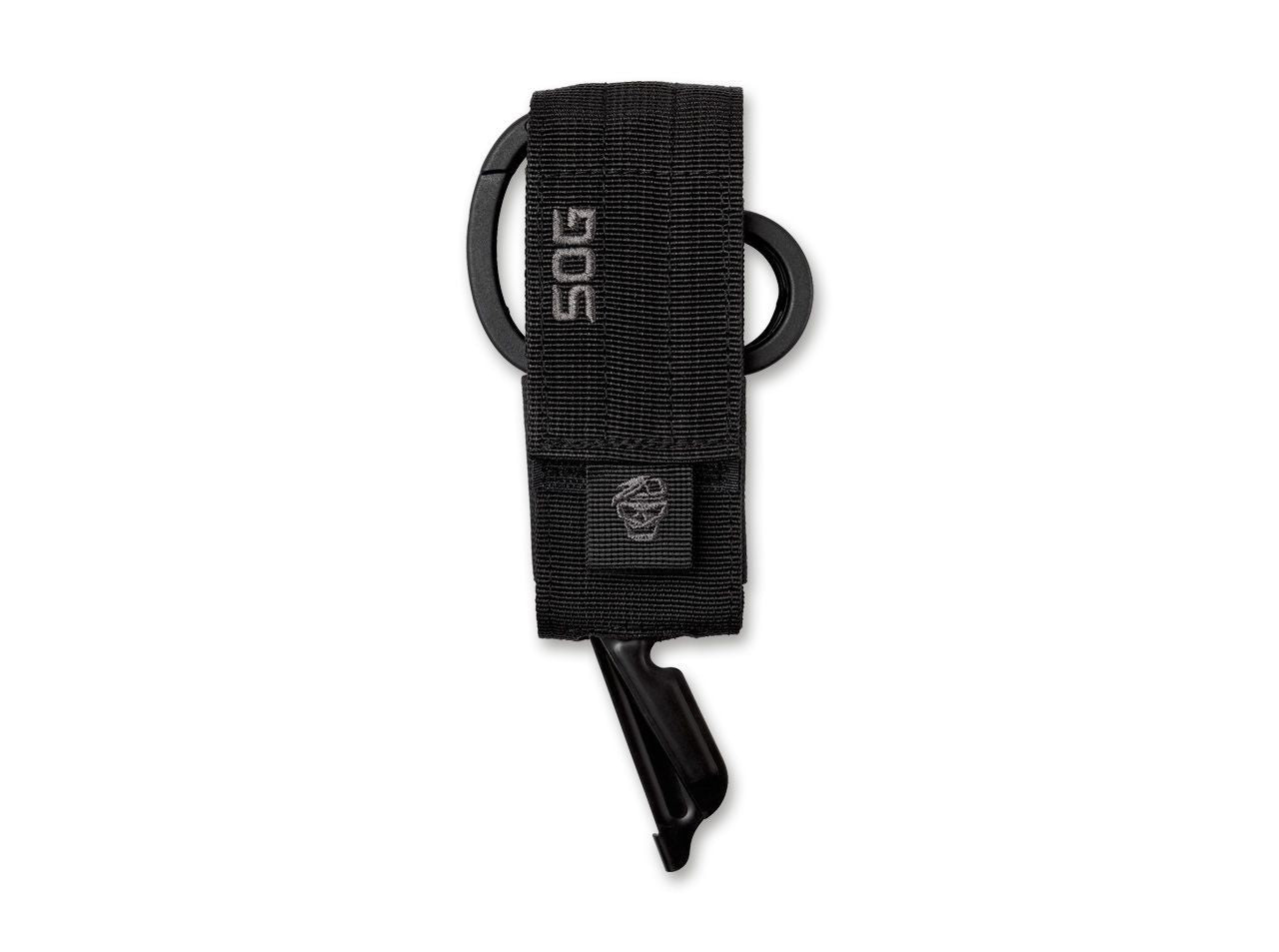 Διασωστικό Ψαλίδι SOG ParaShears | www.lightgear.gr