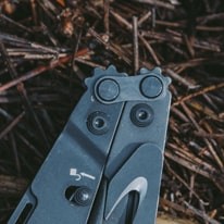 Διασωστικό Ψαλίδι SOG ParaShears | www.lightgear.gr