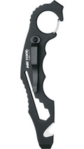 Διασωστικό Πολυεργαλείο Fox Knives MK Rescue Tool Fixed | www.lightgear.gr