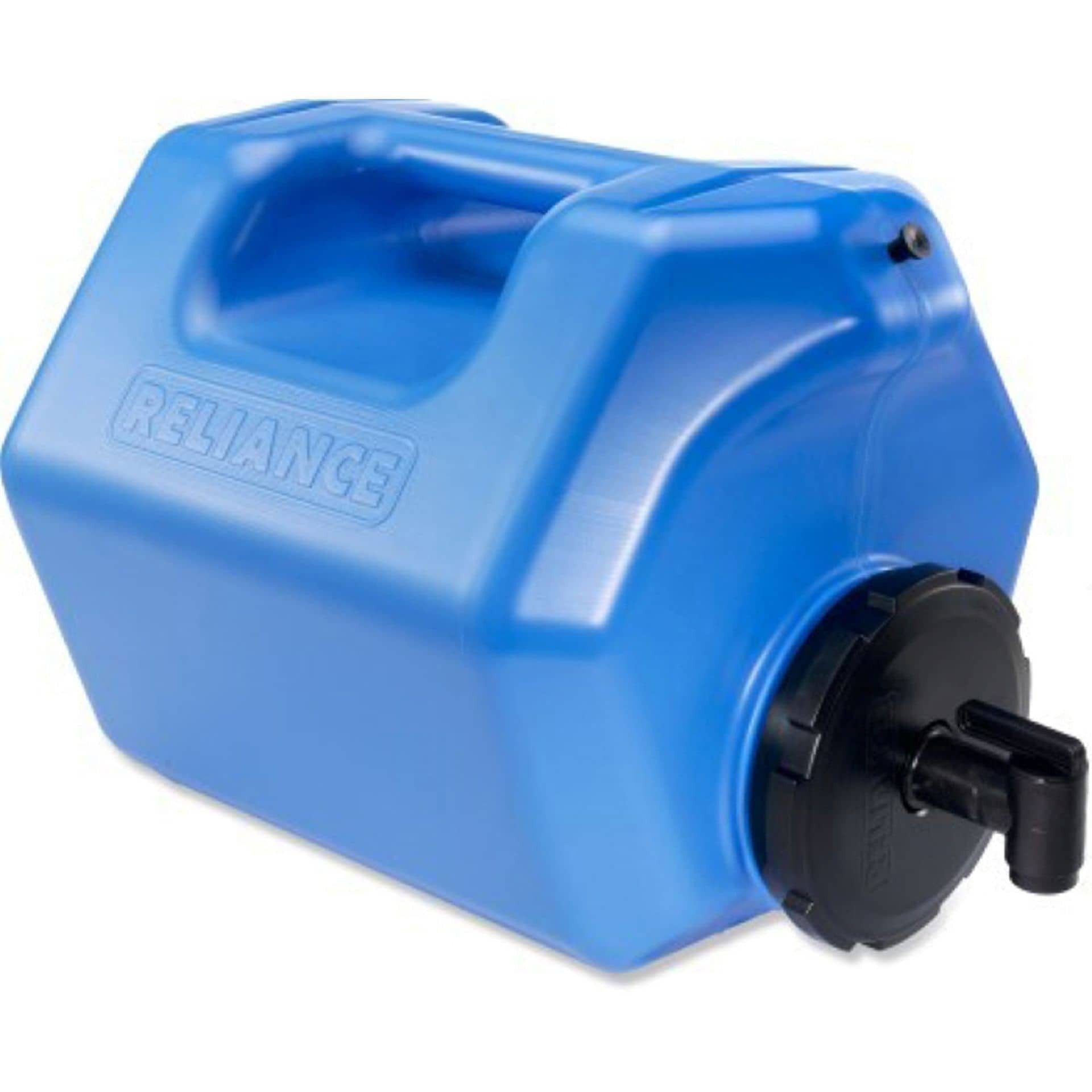 Δοχείο Μεταφοράς Νερού Reliance Buddy 15lt | www.lightgear.gr