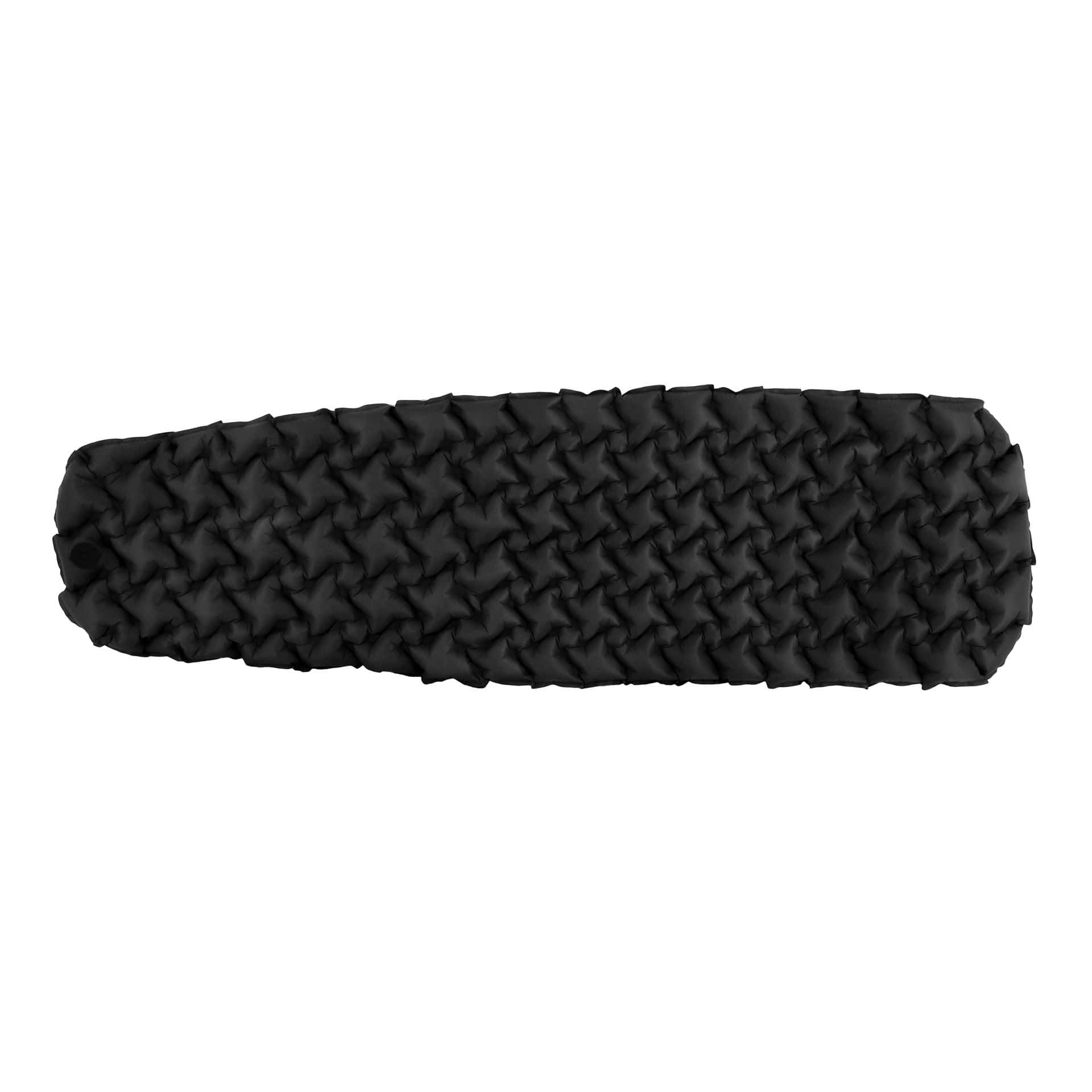 Φουσκωτό Υπόστρωμα Origin Outdoors Silver-Air 188x55x6cm | www.lightgear.gr