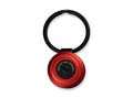 Μπρελόκ Οργάνωσης CIVIVI Key Coin Pocket Key Organizer Aluminum | www.lightgear.gr