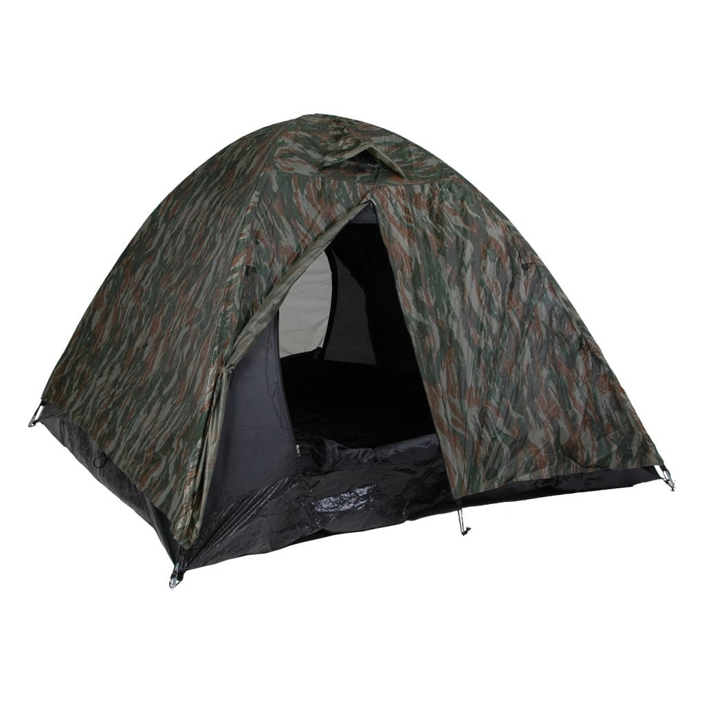 Σκηνή Panda Camo 3 | www.lightgear.gr
