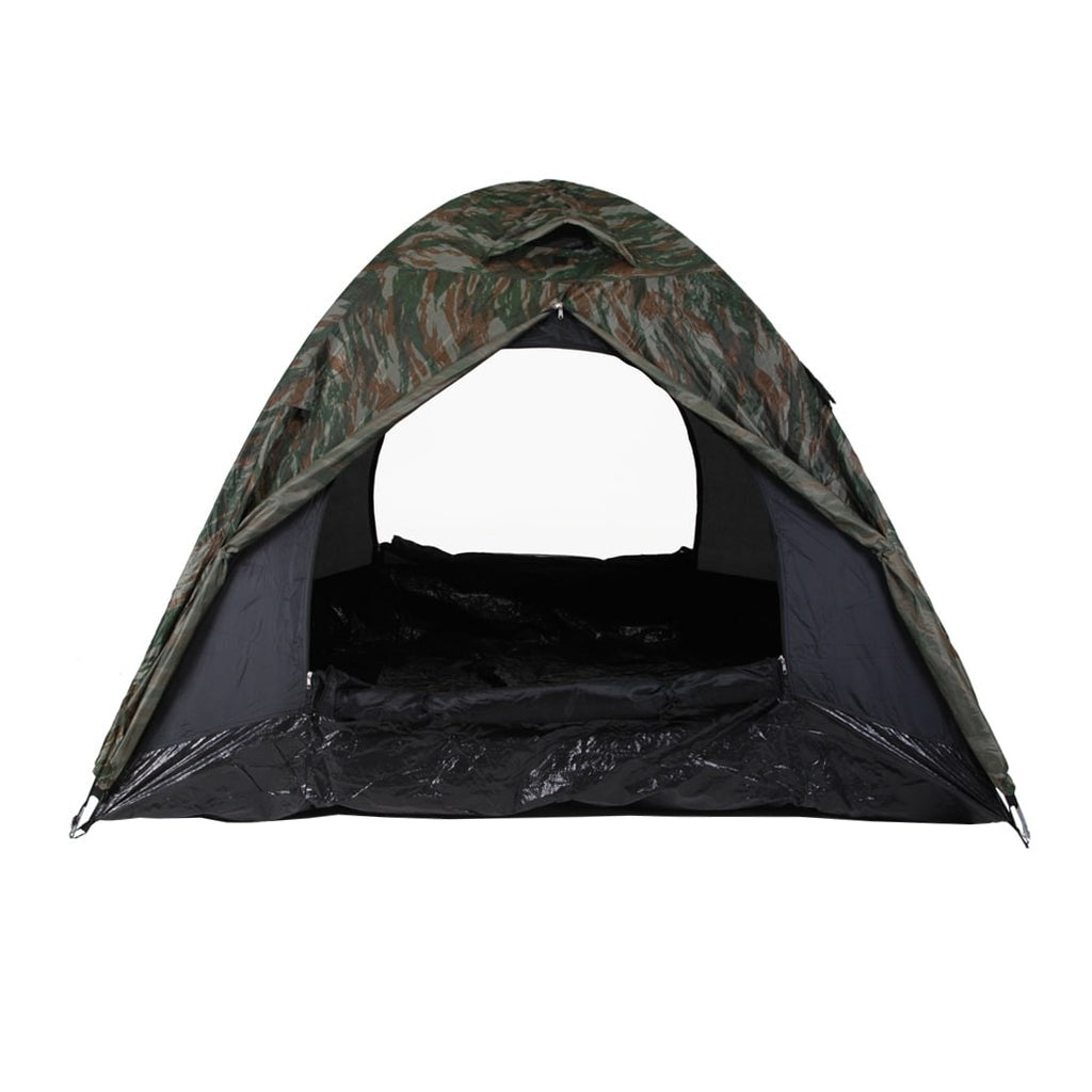 Σκηνή Panda Camo 3 | www.lightgear.gr