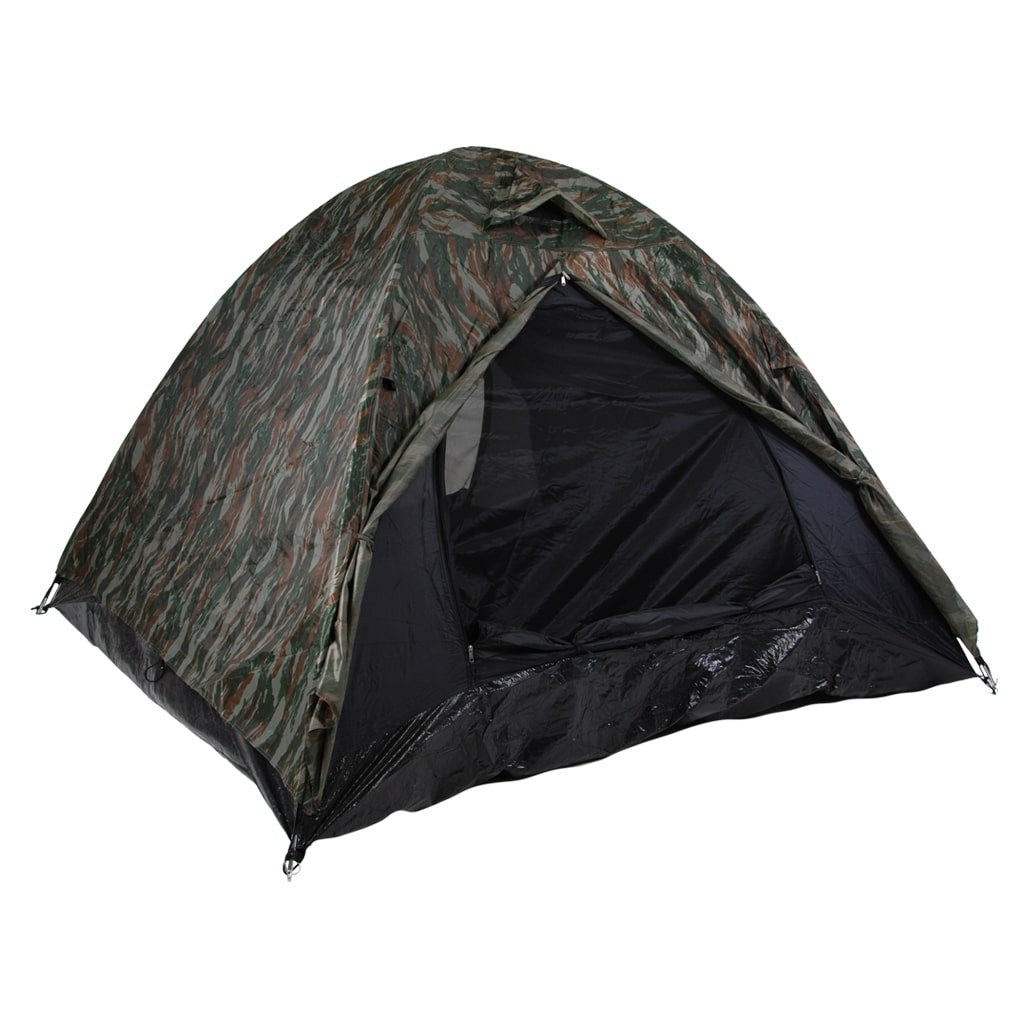 Σκηνή Panda Camo 3 | www.lightgear.gr