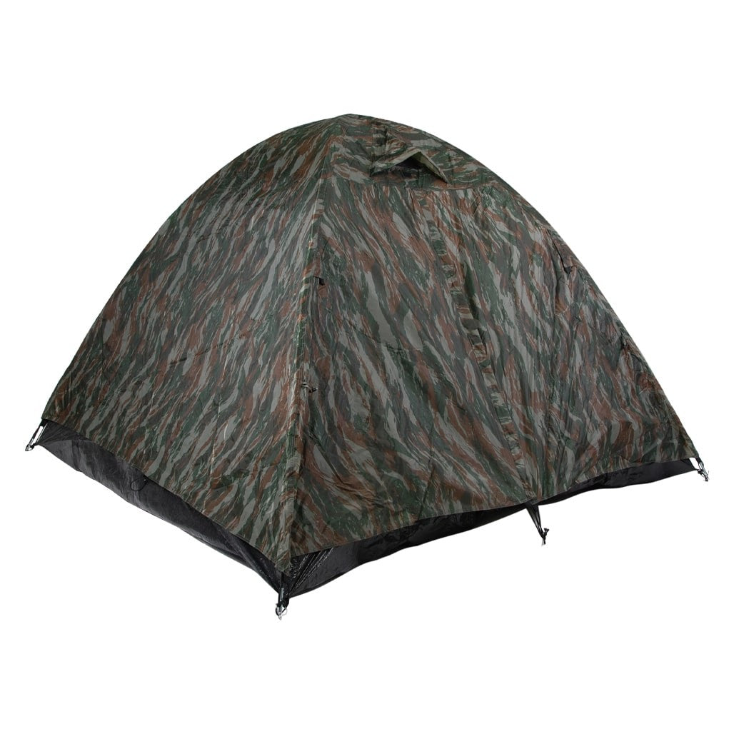 Σκηνή Panda Camo 3 | www.lightgear.gr