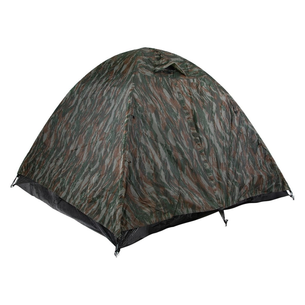 Σκηνή Panda Camo 3 | www.lightgear.gr