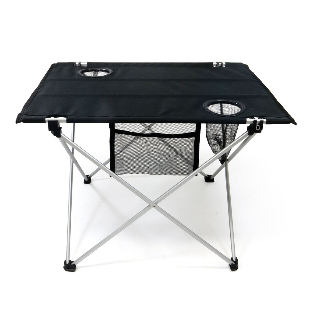 Τραπέζι Camping Origin Outdoors Trek-Table | www.lightgear.gr