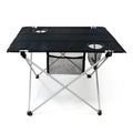 Τραπέζι Camping Origin Outdoors Trek-Table | www.lightgear.gr