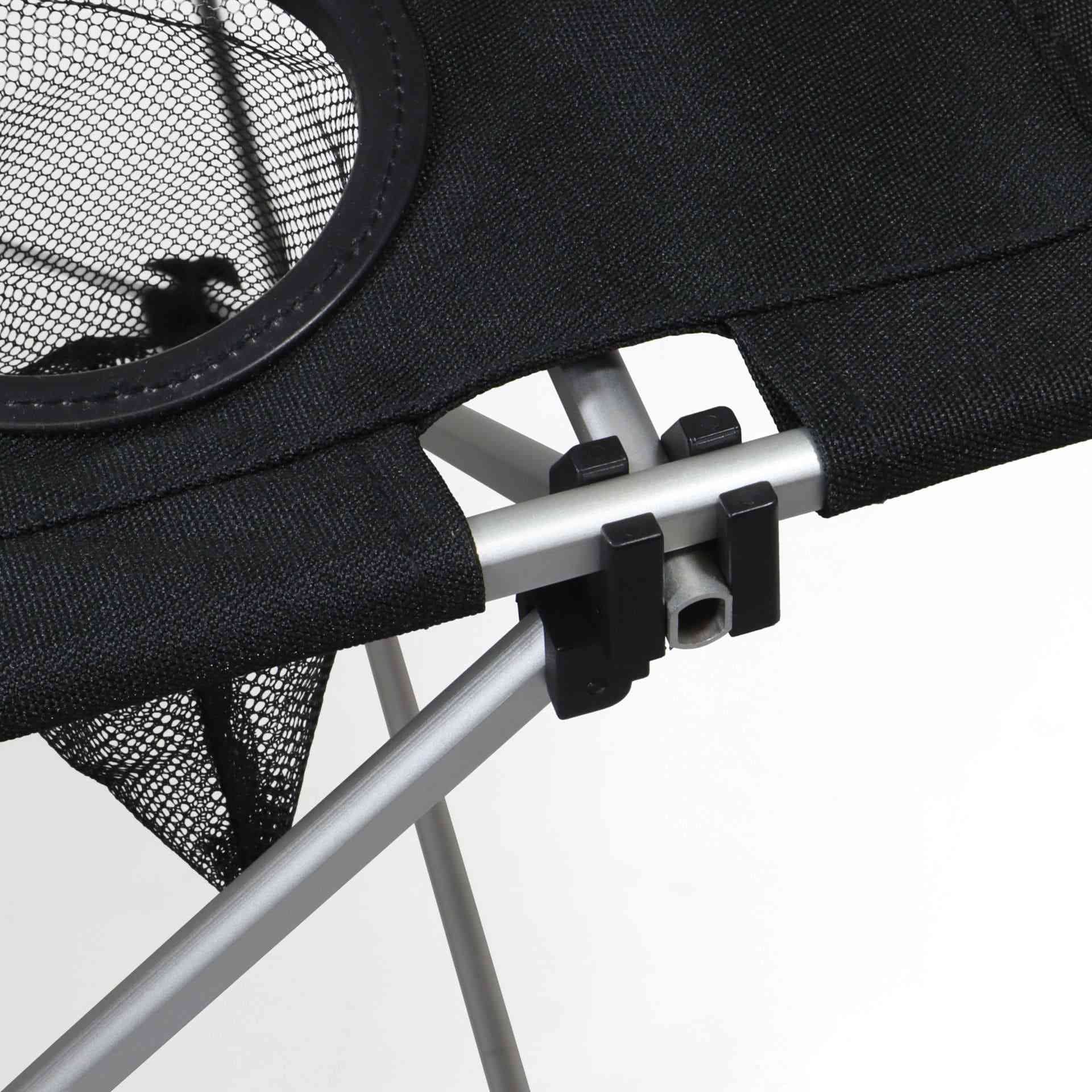 Τραπέζι Camping Origin Outdoors Trek-Table | www.lightgear.gr