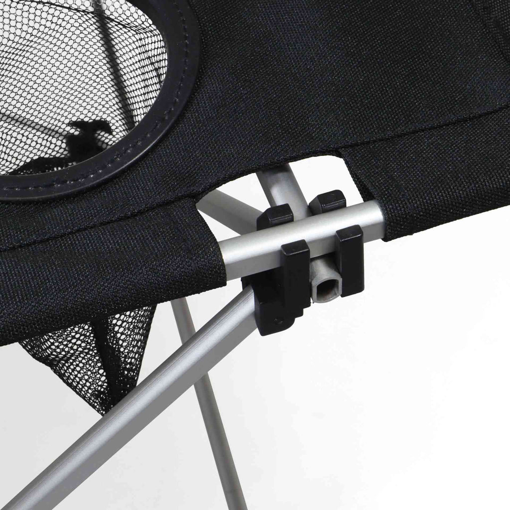 Τραπέζι Camping Origin Outdoors Trek-Table | www.lightgear.gr