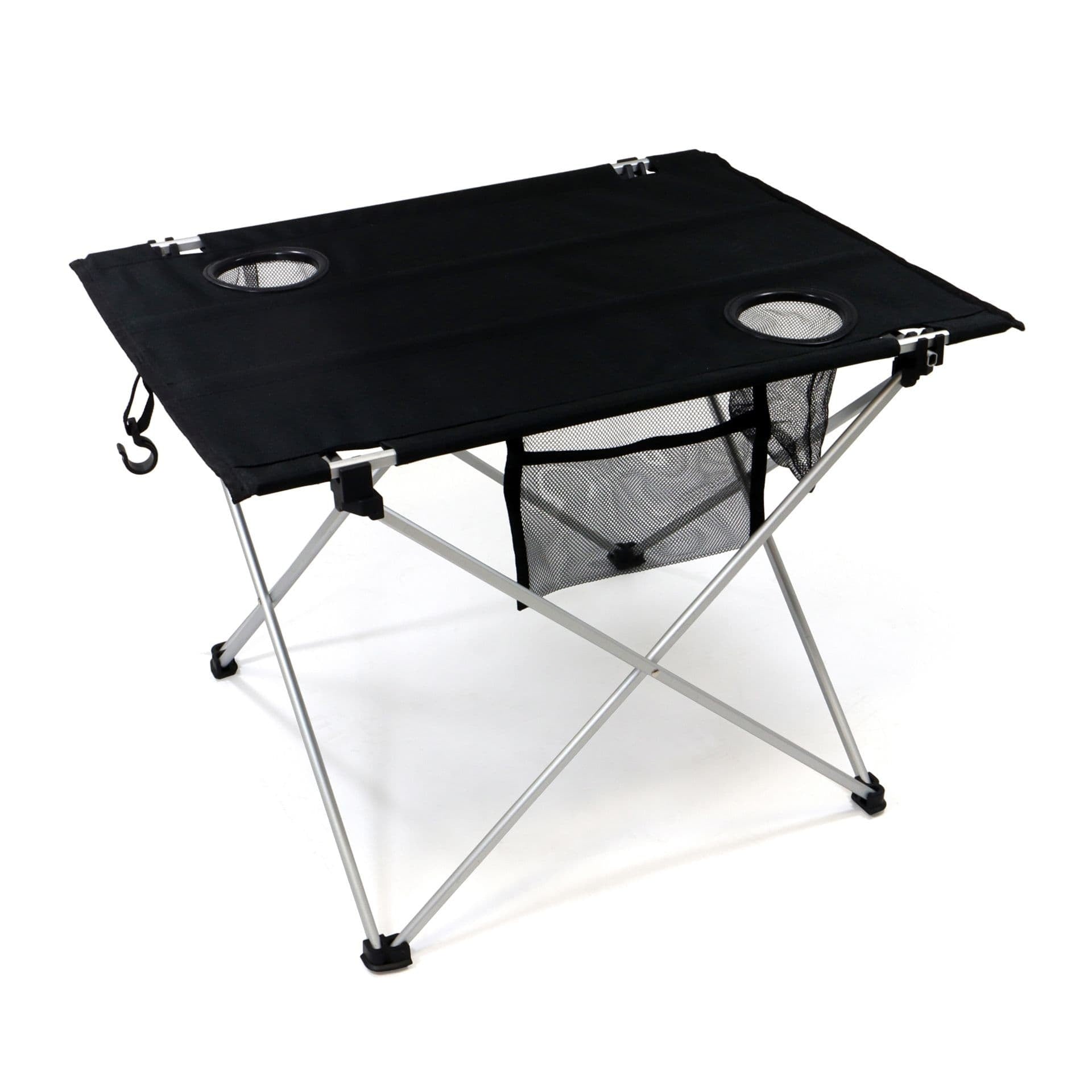 Τραπέζι Camping Origin Outdoors Trek-Table | www.lightgear.gr