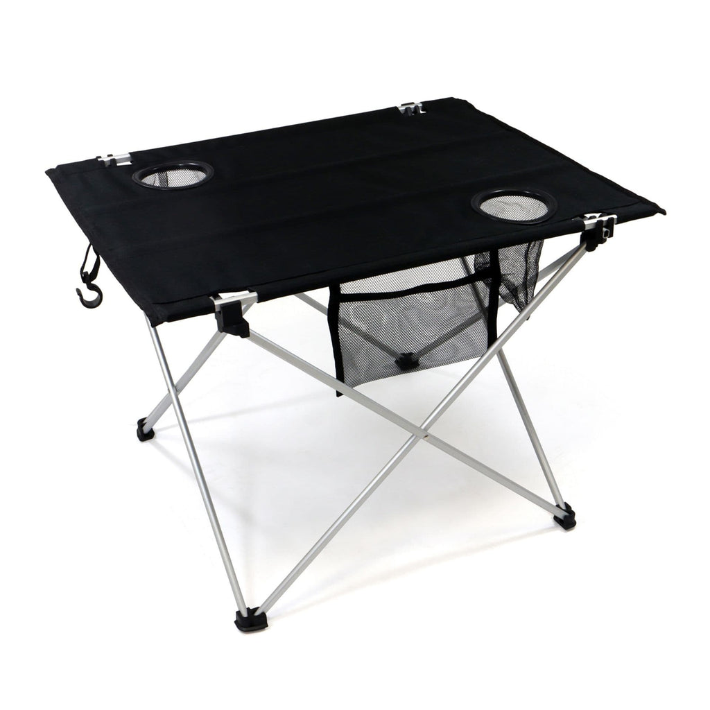 Τραπέζι Camping Origin Outdoors Trek-Table | www.lightgear.gr