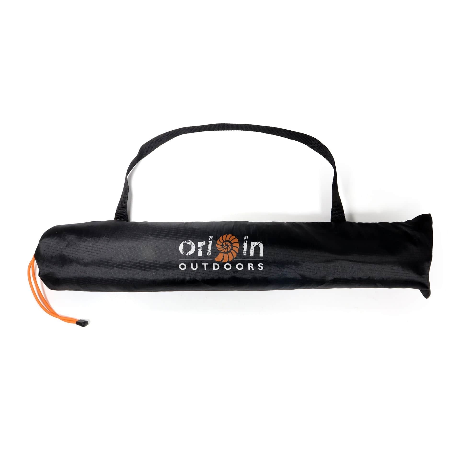 Τραπέζι Camping Origin Outdoors Trek-Table | www.lightgear.gr