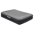 Διπλό Φουσκωτό Στρώμα Bestway Queen 203x152x46cm | www.lightgear.gr