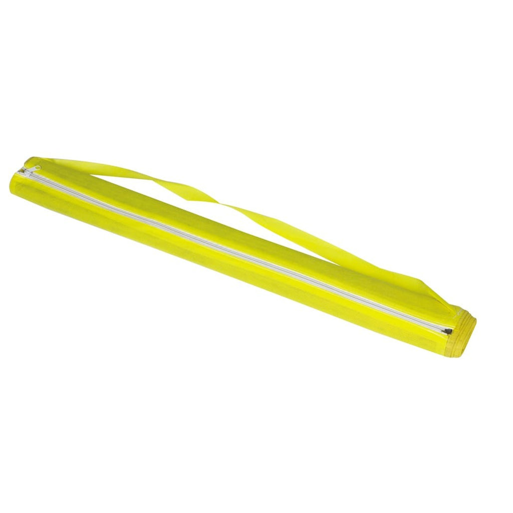 Φυσική Ψάθα Summer Club με Θήκη 180x70cm | www.lightgear.gr