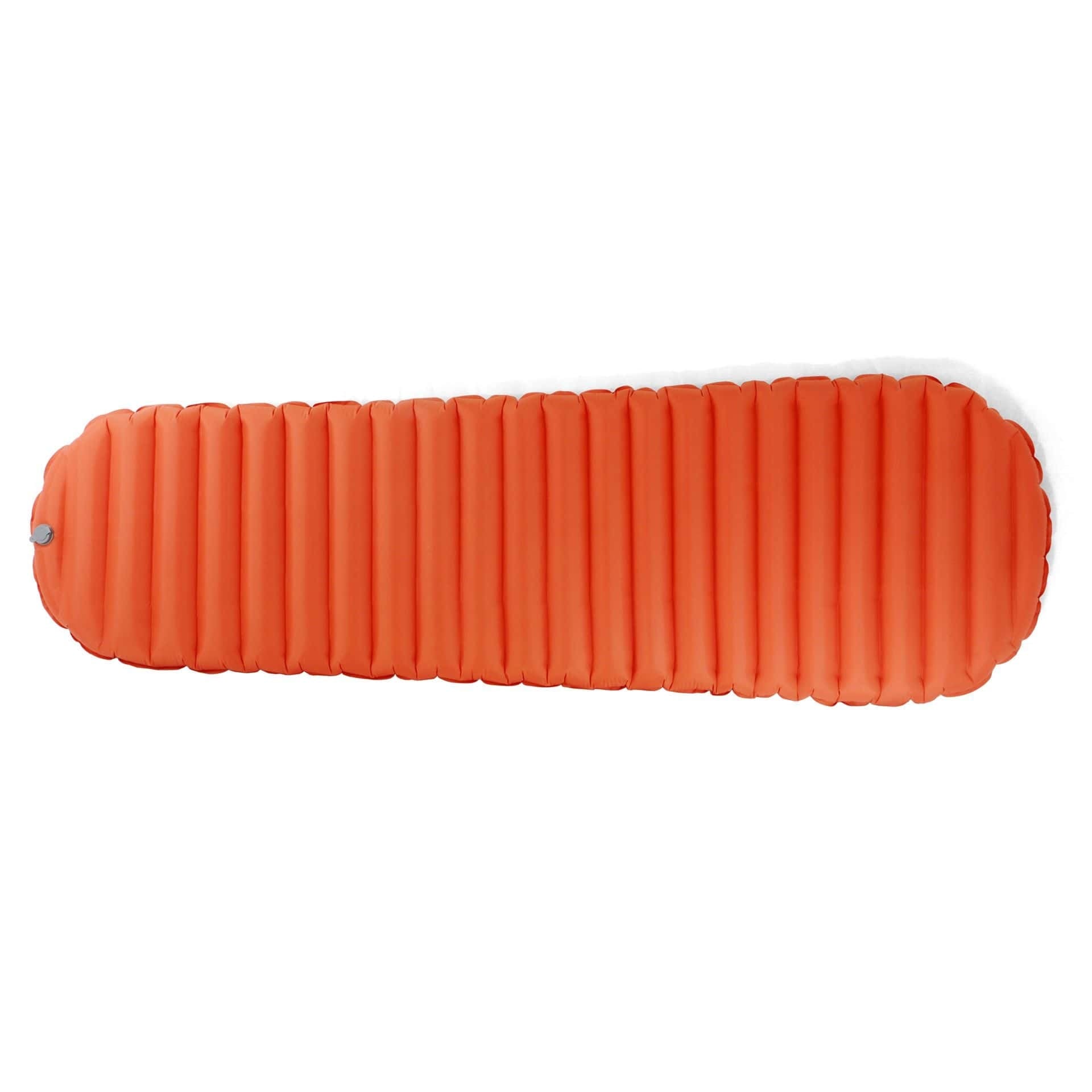 Φουσκωτό Υπόστρωμα Origin Outdoors Thermo-Air 183x58x7,5cm | www.lightgear.gr