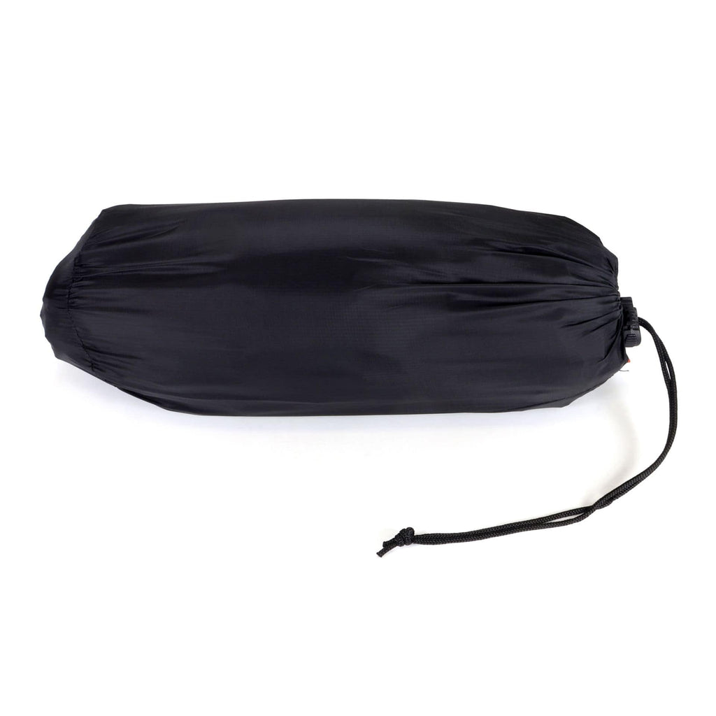Φουσκωτό Υπόστρωμα Origin Outdoors Thermo-Air 183x58x7,5cm | www.lightgear.gr