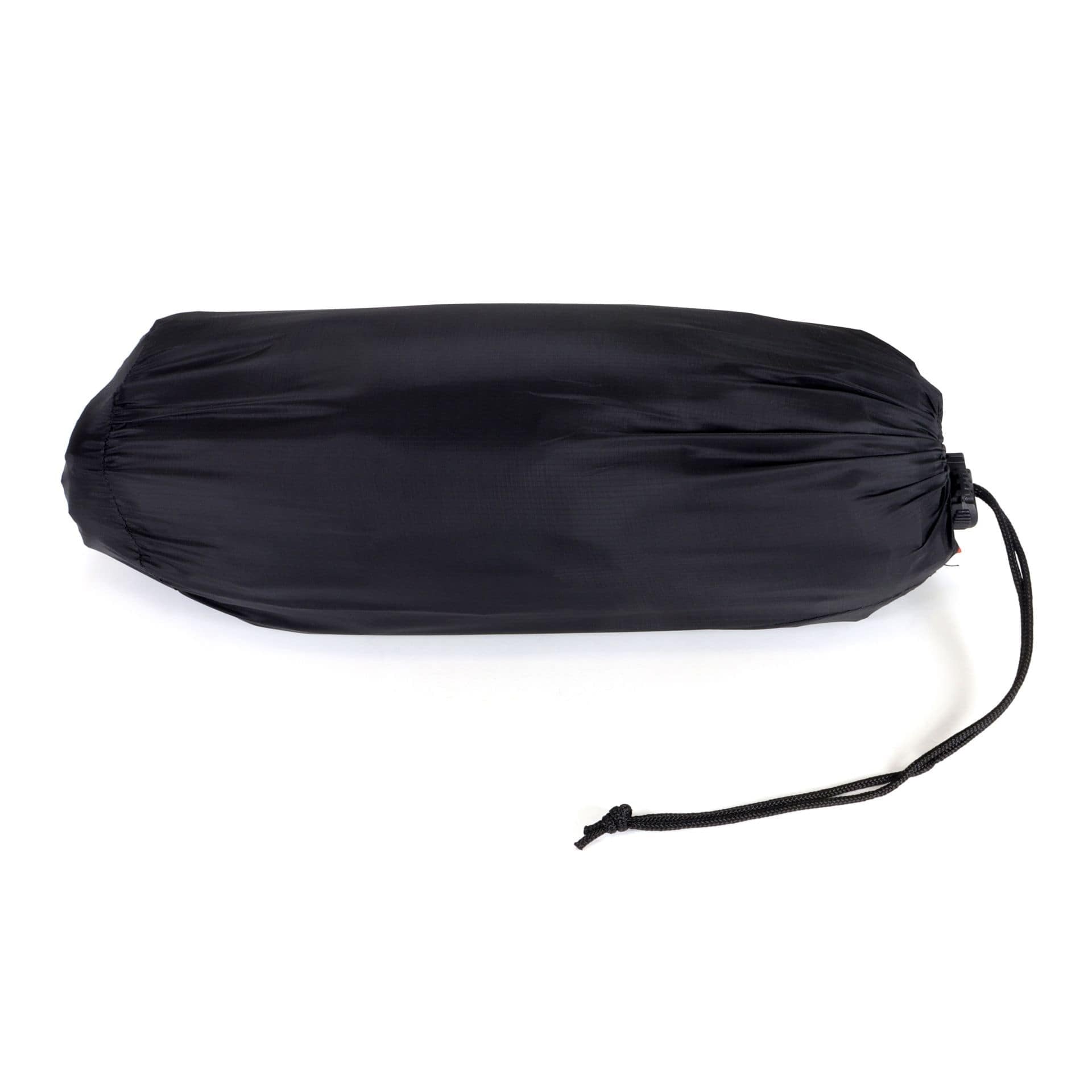 Φουσκωτό Υπόστρωμα Origin Outdoors Thermo-Air 183x58x7,5cm | www.lightgear.gr
