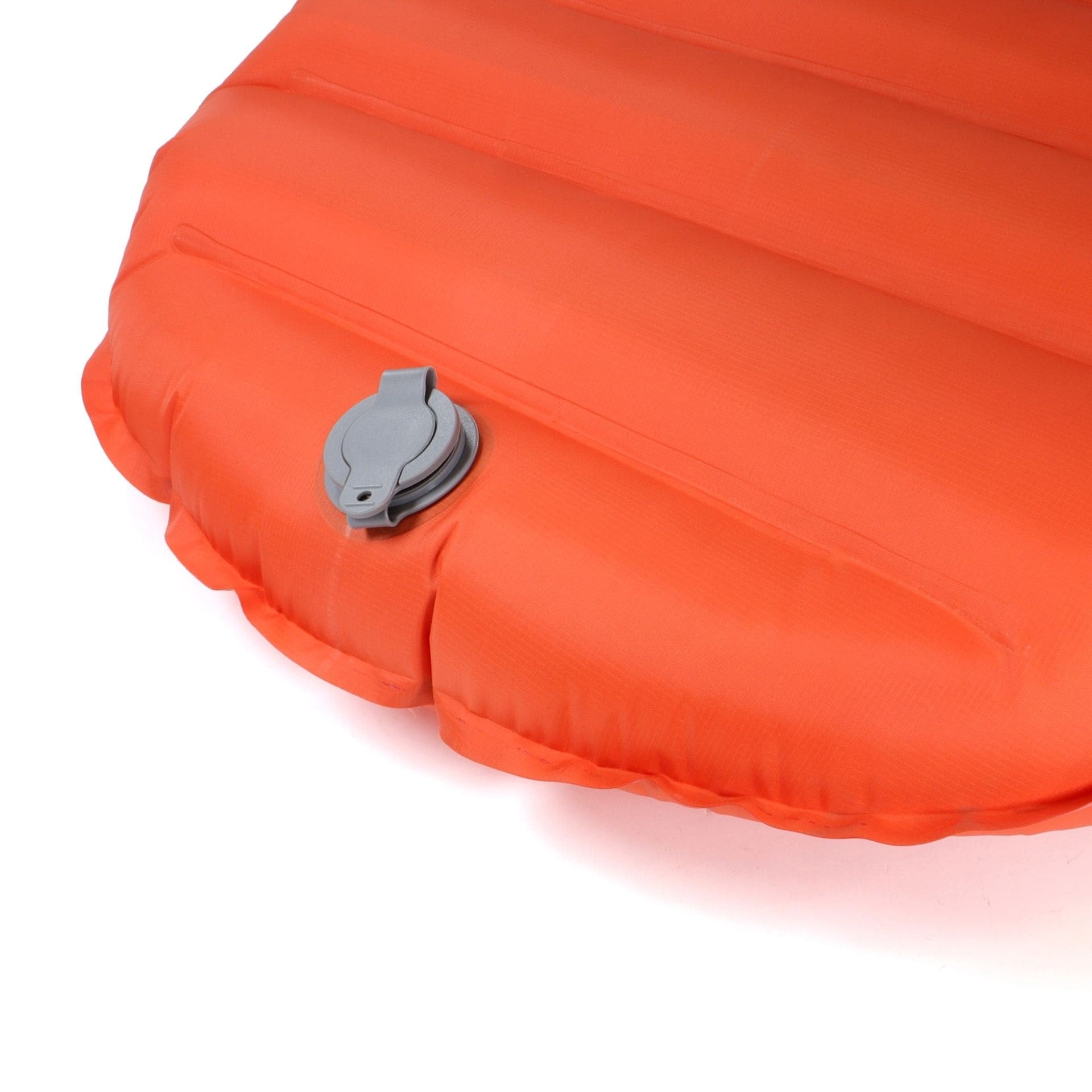 Φουσκωτό Υπόστρωμα Origin Outdoors Thermo-Air 183x58x7,5cm | www.lightgear.gr