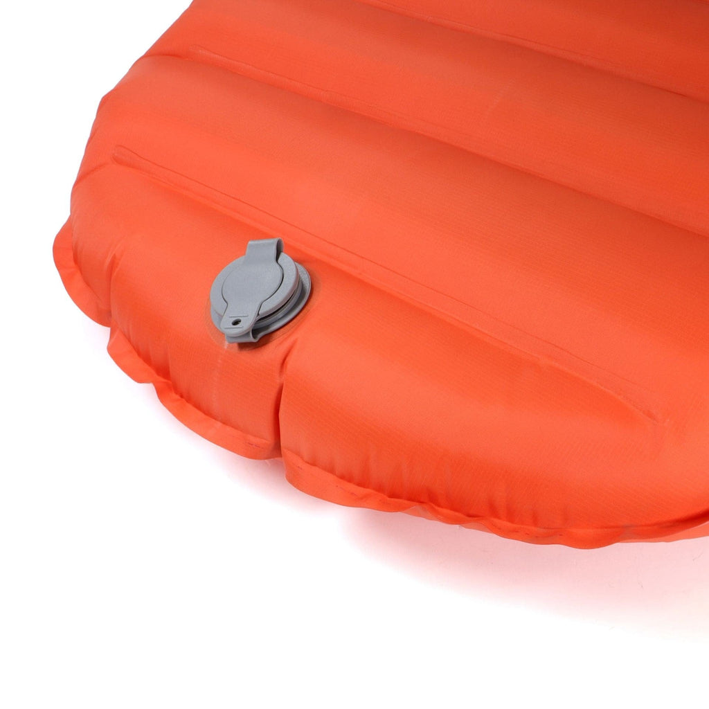 Φουσκωτό Υπόστρωμα Origin Outdoors Thermo-Air 183x58x7,5cm | www.lightgear.gr