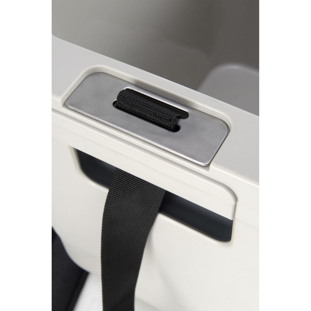 Ψυγείο Coleman Ice Box PRO 24lt | www.lightgear.gr