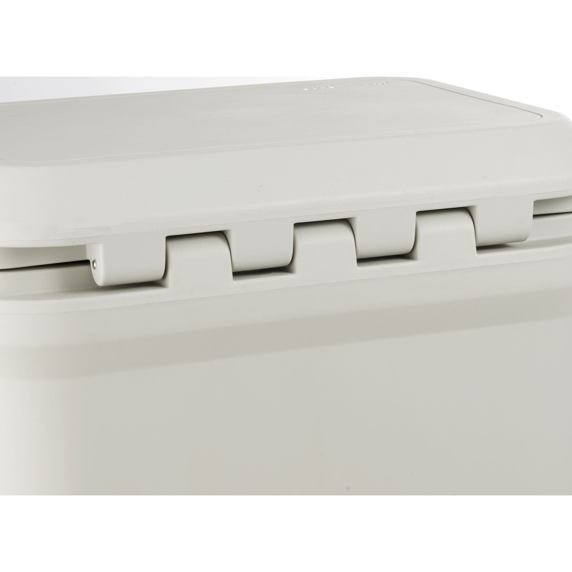 Ψυγείο Coleman Ice Box PRO 24lt | www.lightgear.gr