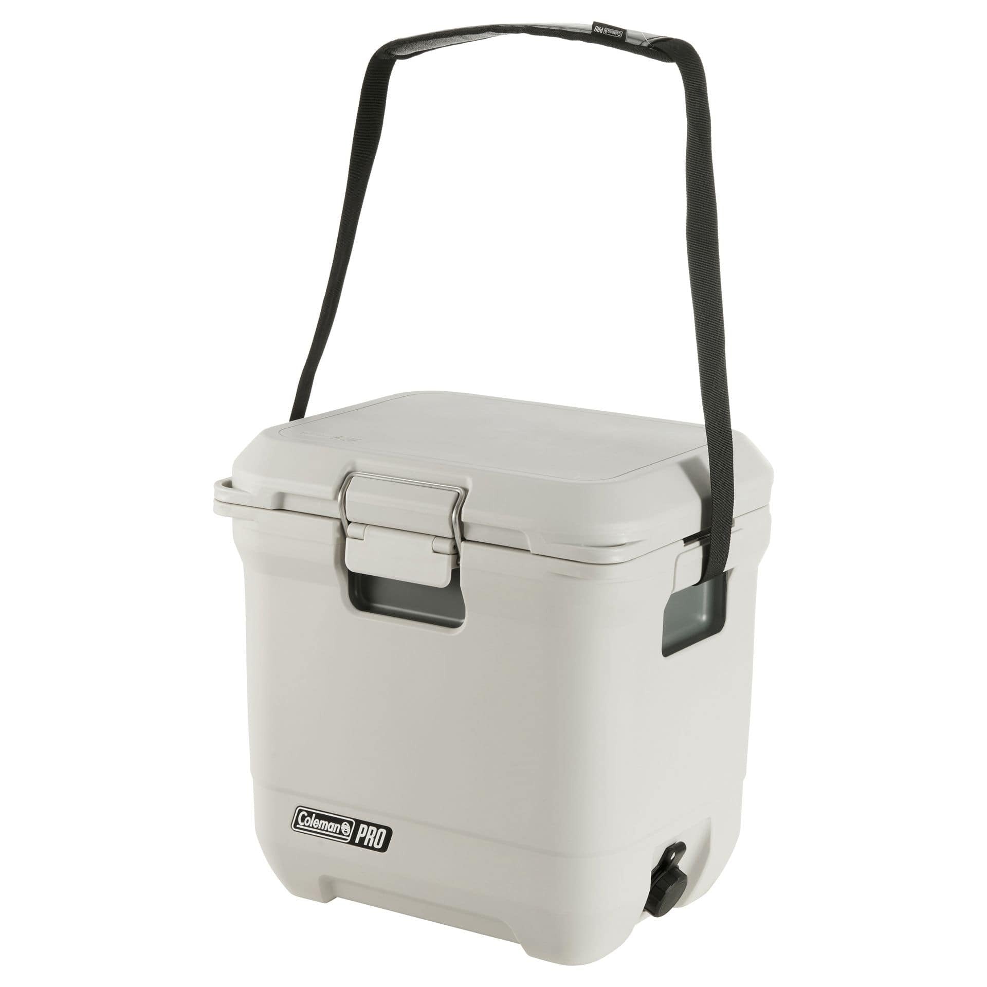 Ψυγείο Coleman Ice Box PRO 24lt | www.lightgear.gr