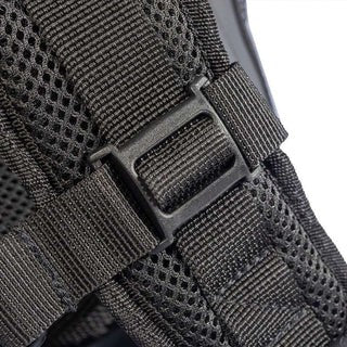 Αδιάβροχο Σακίδιο Aquapac Toccoa TrailProof 28L Silver Grey | www.lightgear.gr