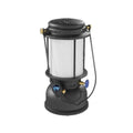 Επαναφορτιζόμενο Φανάρι Petromax Led LM500 | www.lightgear.gr