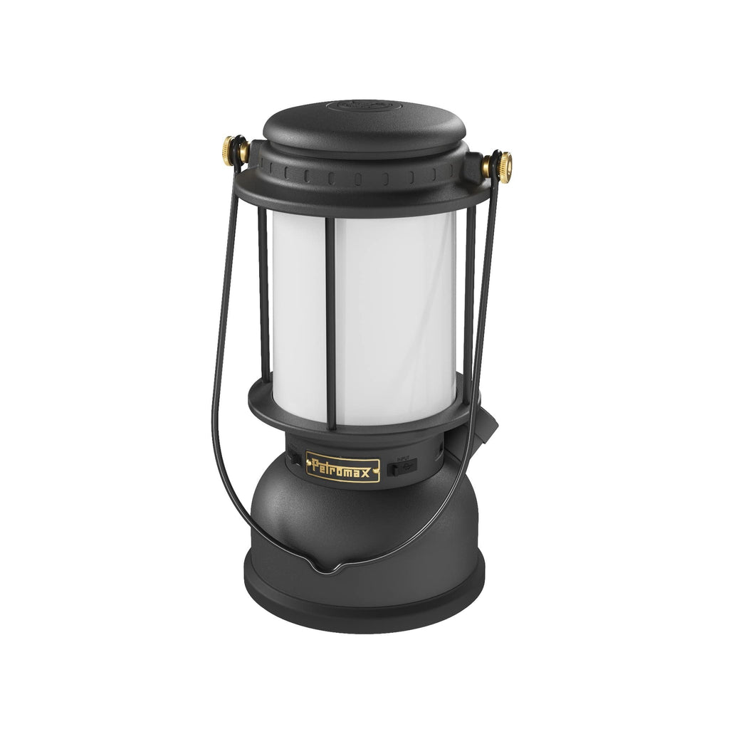 Επαναφορτιζόμενο Φανάρι Petromax Led LM500 | www.lightgear.gr