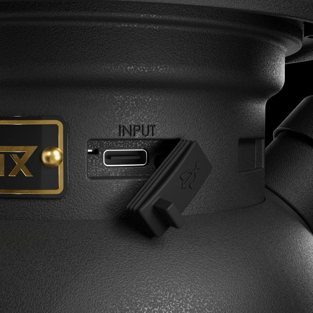 Επαναφορτιζόμενο Φανάρι Petromax Led LM500 | www.lightgear.gr