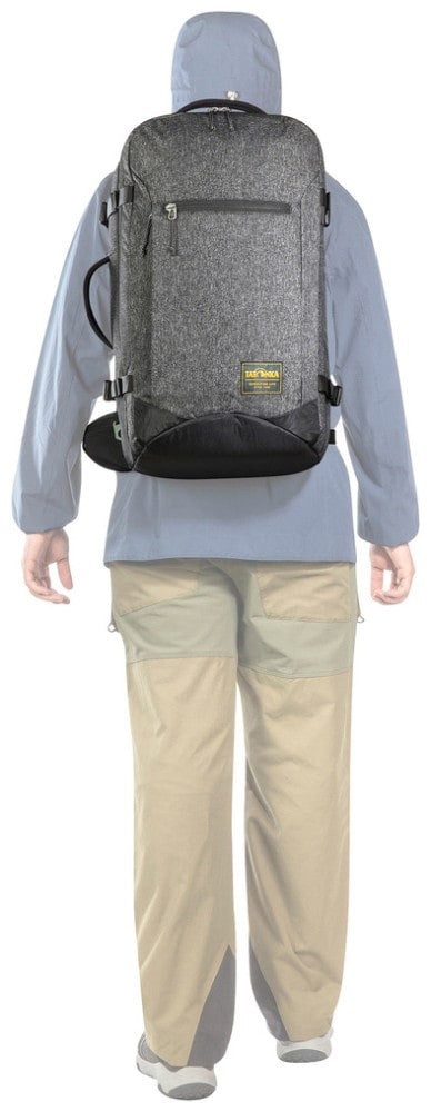 Σακίδιο Traveller Pack 35L Tatonka | www.lightgear.gr