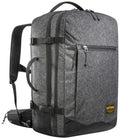 Σακίδιο Traveller Pack 35L Tatonka | www.lightgear.gr