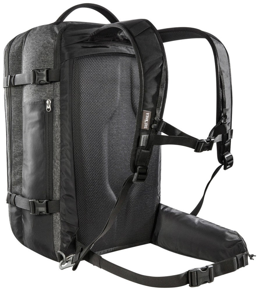 Σακίδιο Traveller Pack 35L Tatonka | www.lightgear.gr
