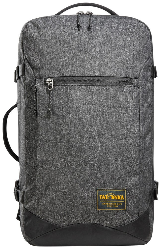 Σακίδιο Traveller Pack 35L Tatonka | www.lightgear.gr
