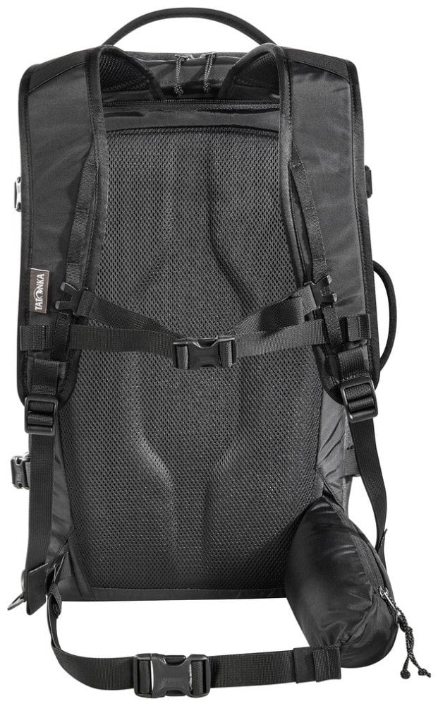 Σακίδιο Traveller Pack 35L Tatonka | www.lightgear.gr