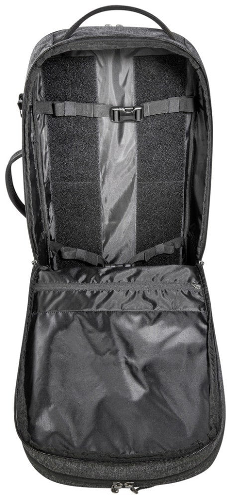 Σακίδιο Traveller Pack 35L Tatonka | www.lightgear.gr