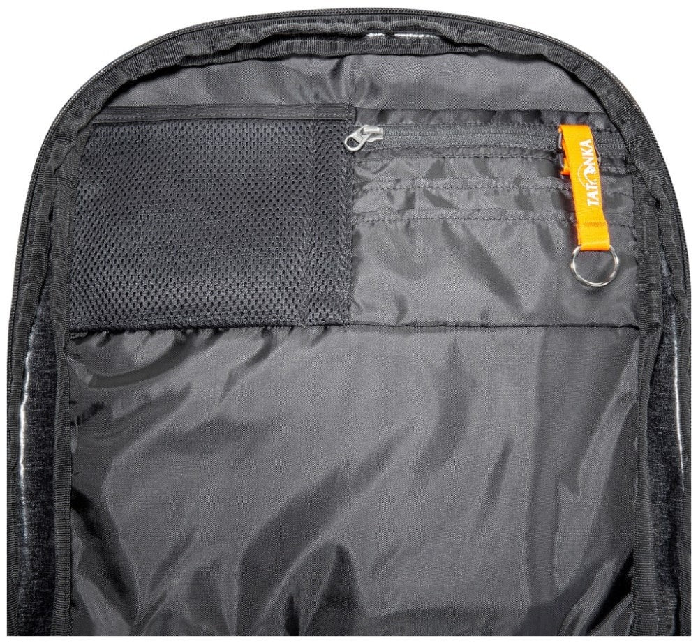 Σακίδιο Traveller Pack 35L Tatonka | www.lightgear.gr