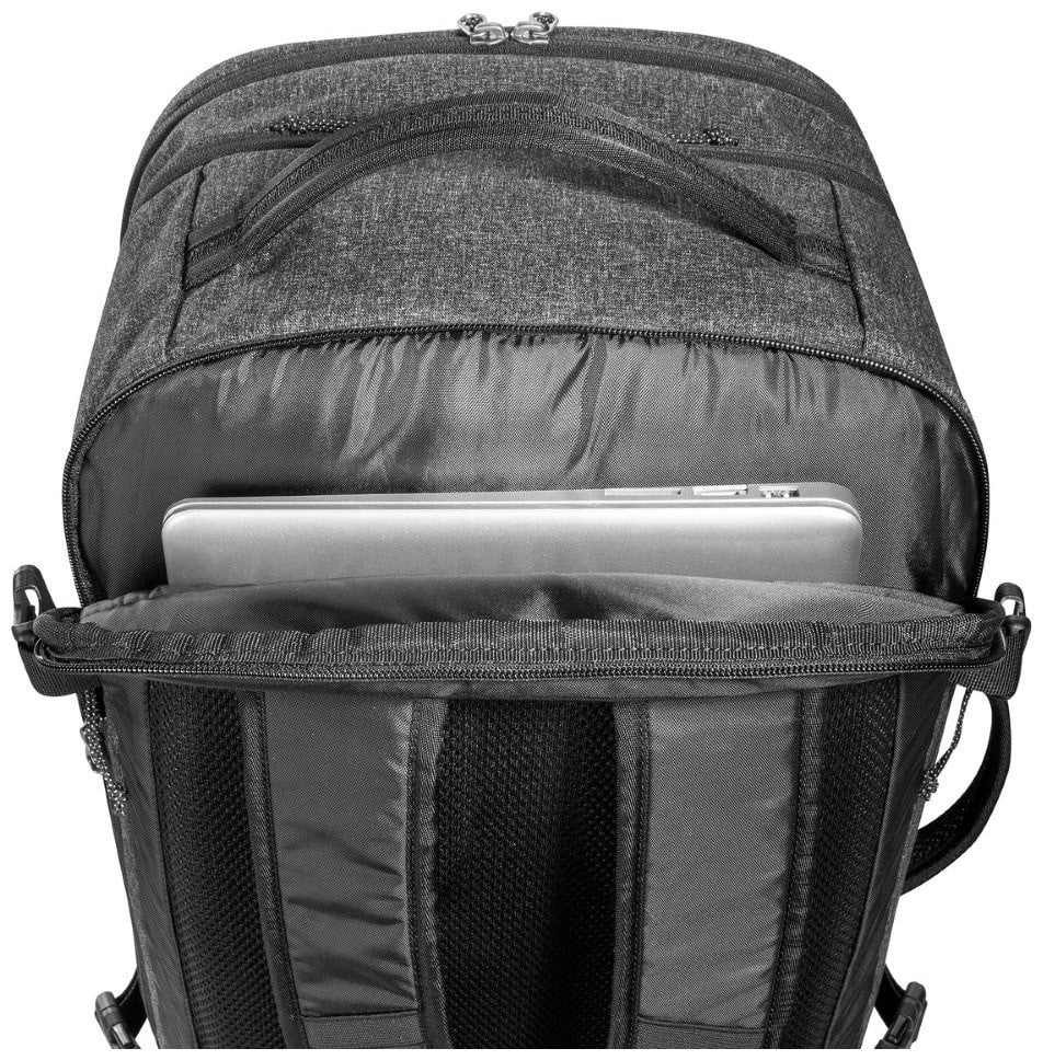 Σακίδιο Traveller Pack 35L Tatonka | www.lightgear.gr